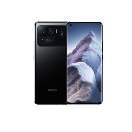 image-a45412cb78224d1a87f2c8e9dc411be3