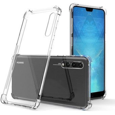 image-c0305046fae346d9b5b93510068f45cd