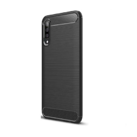 image-e50bc6a8f5184187a82dfd688a2bf2e2