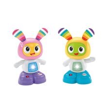 fisher-price-mini-bi-bot