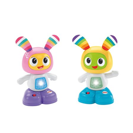 fisher-price-mini-bi-bot