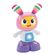 fisher-price-mini-bi-bot