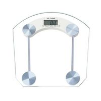 Balanza Digital Personal hasta 180 kg