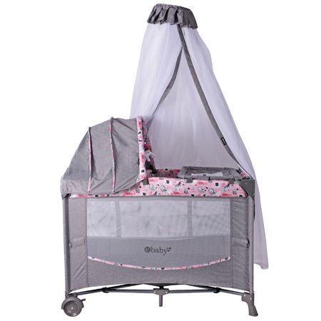 image-7309abfbffb7420aa6f8b2d2df64a3bc