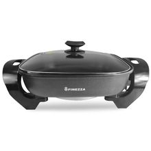 image-340f22e19c284ae78edabc17c47602ea