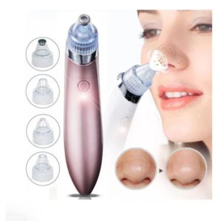 image-30792e197e12477cb449617c33641bdf