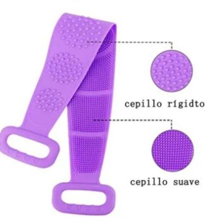 image-b69eac162a1e495185912229407dcbfc