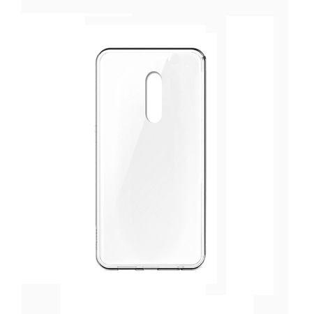 image-e61b423be6c04307ba01a233d66451c6