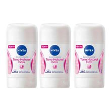 pack-desodorante-en-barra-nivea-women-aclarado-natural-frasco-50ml-x-3un