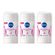 pack-desodorante-en-barra-nivea-women-aclarado-natural-frasco-50ml-x-3un