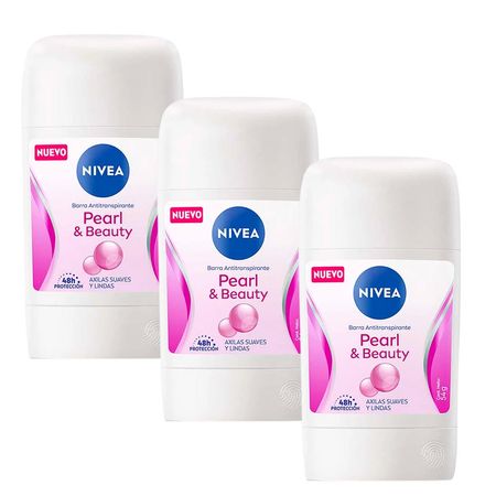 pack-desodorante-en-barra-nivea-pearl-beauty--frasco-54g-x-3un