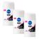 pack-desodorante-barra-nivea-aclarado-natural-frasco-54g-x-3un