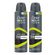 pack-desodorante-en-aerosol-dove-men-sport-frasco-150ml-x-2un