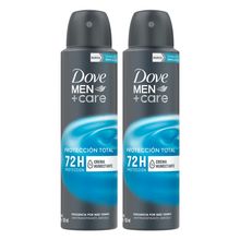 pack-desodorante-en-aerosol-dove-men-proteccion-total-frasco-150ml-x-2un