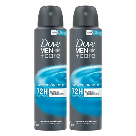 pack-desodorante-en-aerosol-dove-men-proteccion-total-frasco-150ml-x-2un