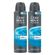 pack-desodorante-en-aerosol-dove-men-proteccion-total-frasco-150ml-x-2un