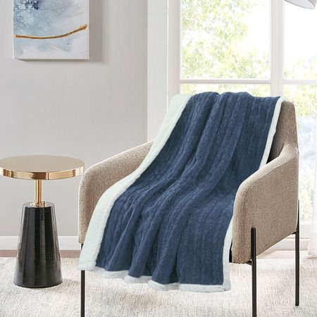 image-220f017bb7ff41a8ac55af30a0cb875f