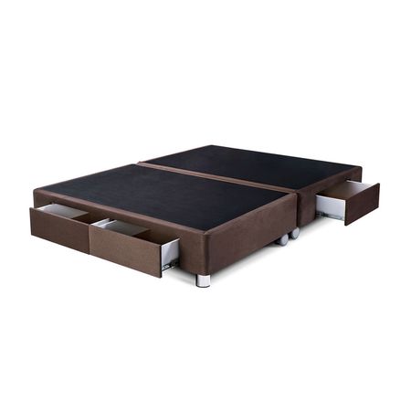 image-963c8267001b426287b253f63778a03c