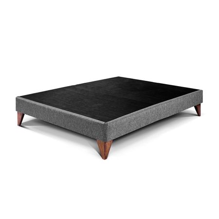 image-c529be044d124465ad6f1675a72e982f