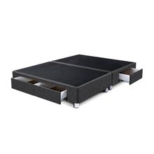 image-56a59257705e47609a7ed6e8dc4d5da5