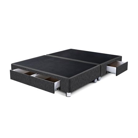 image-56a59257705e47609a7ed6e8dc4d5da5