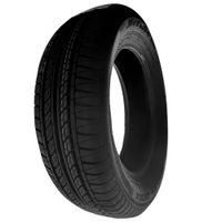 Llanta JOYROAD Tour RX1 TL 175/65R14 82H