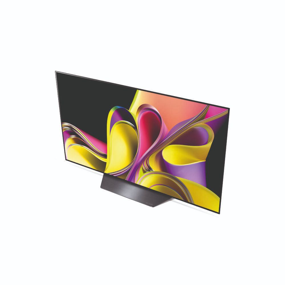Televisor LG 65" OLED65B3PSA OLED 4K (2023) plazaVea plazaVea