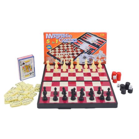 image-5ab4e1a6e2634c33a5f9667cddf843d3