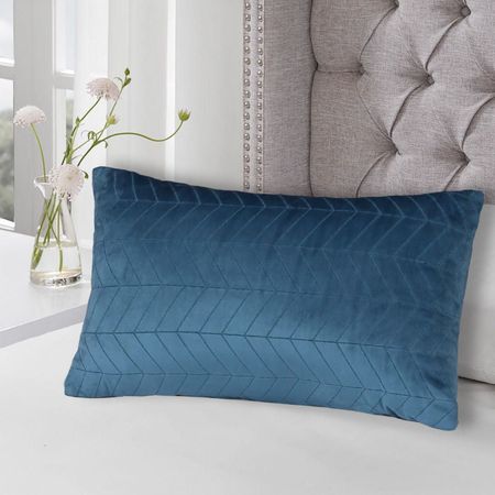 image-64e17d02225444f68fa69b2193259384