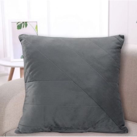 image-89b65d8d4bff4645bdf6308351571c7f