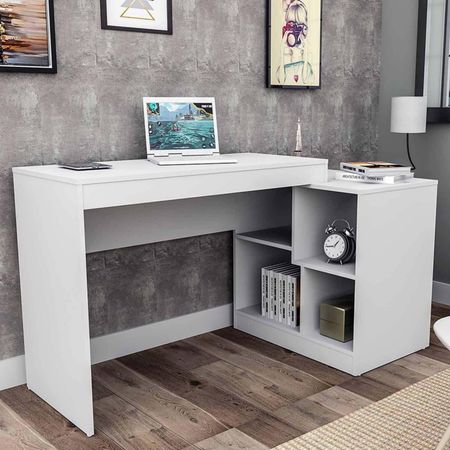 image-9f234d32e4044b35b90b9d3b06d35401