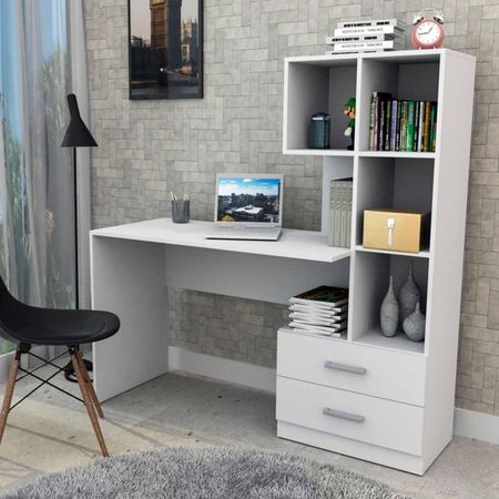 image-219aa7b9b1ae43029a8579b2c8713d56