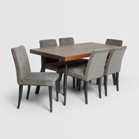 image-15c76a79de404c8ca48541ce5ea800a3