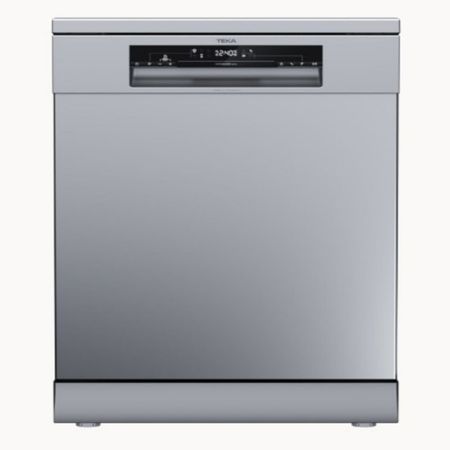 image-d12451fdc9bd47afaa132d6a98259782