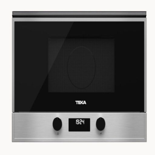 Horno Microondas 30L Oster POGGM91101G Negro – INCHE