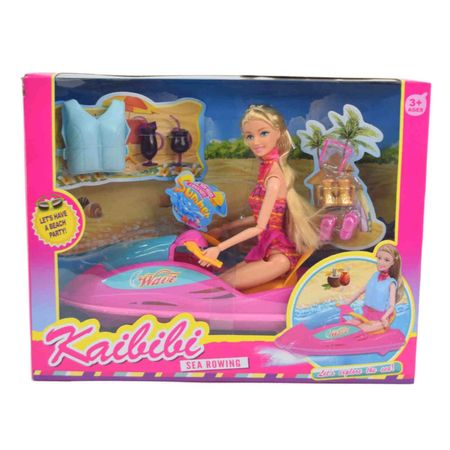 image-9065c6092444489387a2072e8c8abd2d