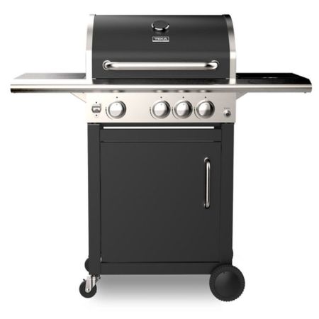 image-5bfad77385574954b02bbeb75c55fbf1