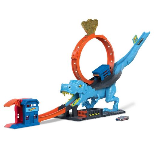 Hot wheels plaza vea hot sale