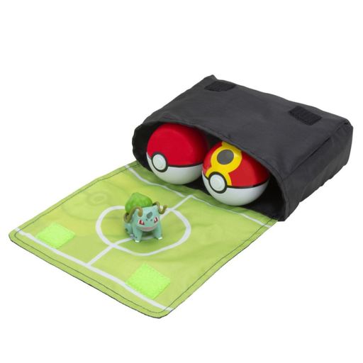 Juguetes de pokemon online para comprar