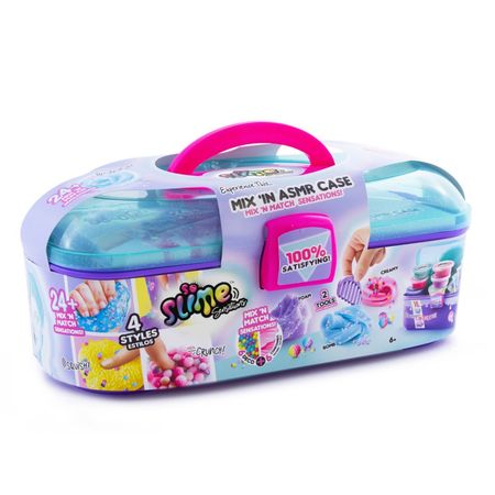 image-1f9b542173564af2becea9393cc8e3a4