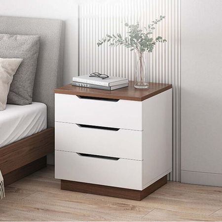 image-59581dfcf65e4a5683b7e2ff6148dee9