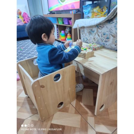 image-c74155d9b8204bdda9be557f7c567ddf