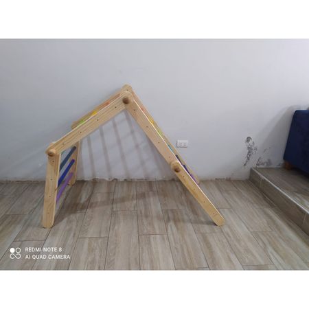 image-afebb88685f449c69d9dc24795b45e60