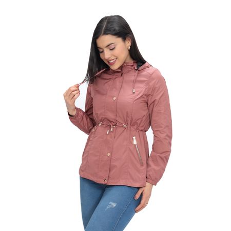 image-be892e7dc8744c6095eee49be7886b4c