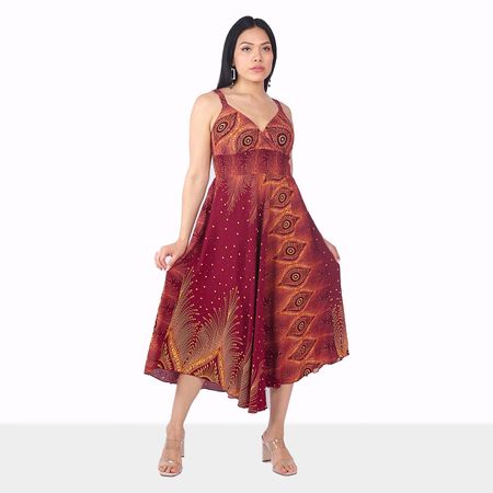 image-bd54716e7baa45c285b3df0ed18bb5d0