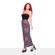 image-e89855fb7ba24ad28688ab5bf282c5e7