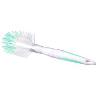 Escobilla para Biberones TOMMEE TIPPEE Verde