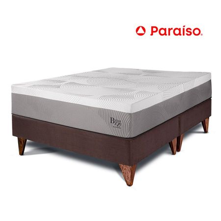 image-b1373a28456d4881ba279ff8ffbc9b4c