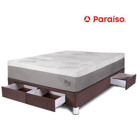 image-7af17caee4f24e9483ef4a9ede411edc