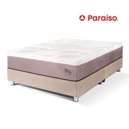 image-295c0d74b87e4ddc9db17e7e58bc52d5